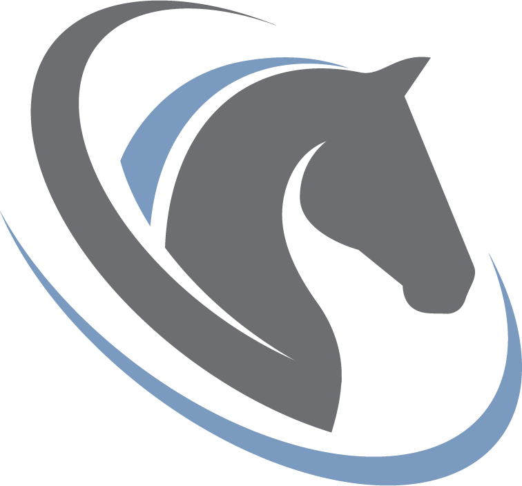 Lot 10 Rakero Scotty Rock N Roll Heaven Citylight